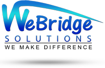 We Bridge Solutions